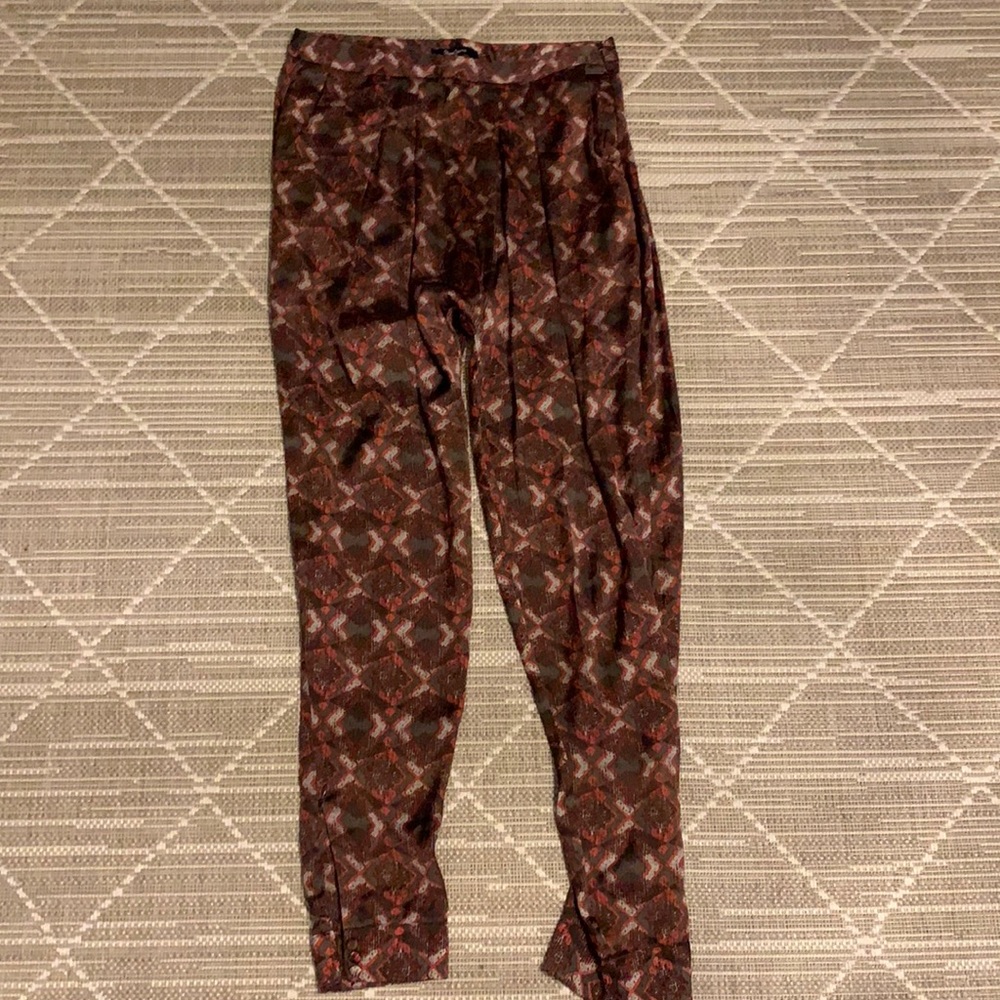 Pepe Jeans pants